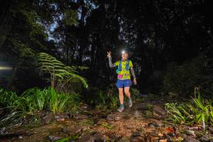 BIB: 
                            <button type="button" onclick="openModal(19245435)" class="btn btn-primary btn-sm float-right btn-popup" data-toggle="modal" data-target=".modal-high-quality">
                        <i class="fas fa-shopping-cart"></i> Add to Cart
                    </button>
                                            <button type="button" onclick="isThisMe(19245435, true)" class="btn btn-success btn-sm float-right btn-popup btn-isme hidden" data-toggle="tooltip" data-placement="bottom" title="นี่คือรูปของคุณใช่ไหม คลิกที่นี่เพื่อเอาเข้าอัลบั้ม">
                        <i class="fas fa-plus"></i> Add to album
                    </button>
                    <button type="button" onclick="isThisMe(19245435, false)" class="btn btn-warning btn-sm float-right btn-popup btn-isnotme hidden">
                        <i class="fas fa-ban"></i> Remove from album
                    </button>